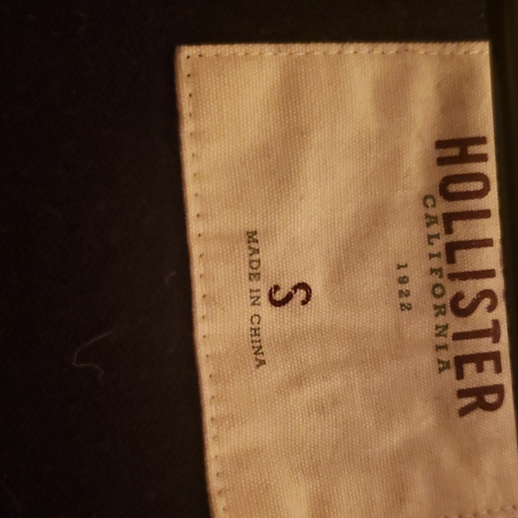 Cardigan - Picture 5 of 5